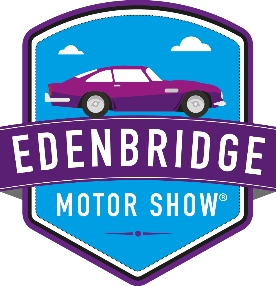 Edenbridge Motor Show®